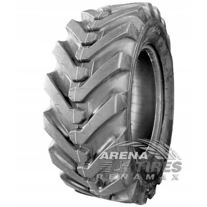 GTK LD90 (с/х) 15.50/80 R24 162A6 PR16