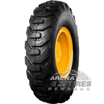 Triangle TL508 (индустриальная) 17.50 R25 PR16
