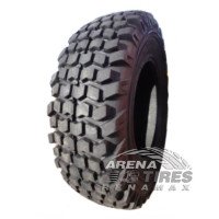 Lande TI200 (индустриальная) 12.50/80 R18 PR12