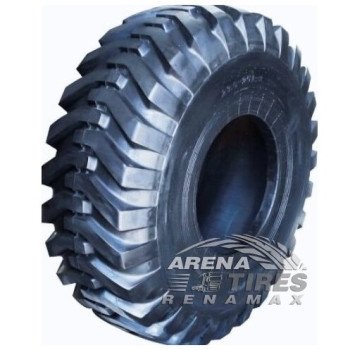 Lande L2 (индустриальная) 15.50 R25