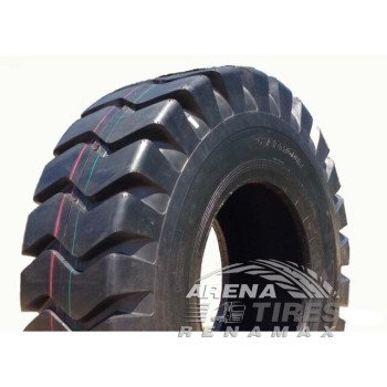 Lande L3/E3 (индустриальная) 20.50 R25 PR20