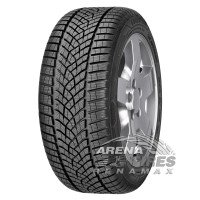 Goodyear UltraGrip Performance + 275/35 R21 103V XL FP