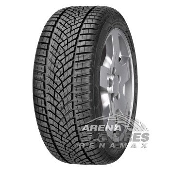 Goodyear UltraGrip Performance + 245/50 R18 104V XL