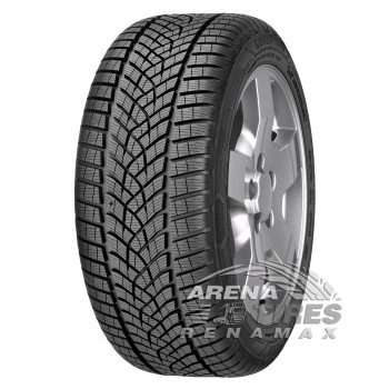 Goodyear UltraGrip Performance + 245/50 R18 104V XL