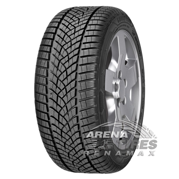 Goodyear UltraGrip Performance + 275/35 R21 103V XL FP
