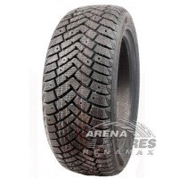 Leao Winter Defender Grip 205/55 R16 94T XL (под шип)
