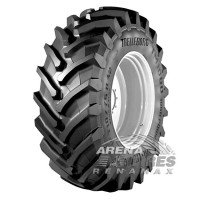 Trelleborg TM1000 HIGH POWER (с/х) 900/60 R42 180D