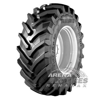 Trelleborg TM1000 HIGH POWER (с/х) 650/60 R34 159D