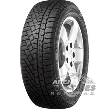 Gislaved Soft*Frost 200 225/50 R17 98T XL FR