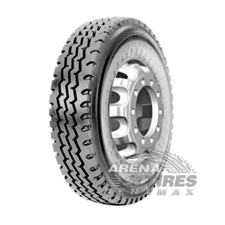 Roadmax ST901 (универсальная) 10.00 R20 149/146L