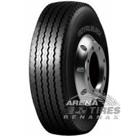 Royal Black RT706 (прицепная) 385/65 R22.5 160L PR20