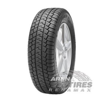 Targum (наварка) SNOW SUVER 2 235/65 R17 104T