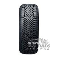 Nexen WinGuard Snow G3 WH21 165/70 R14 81T
