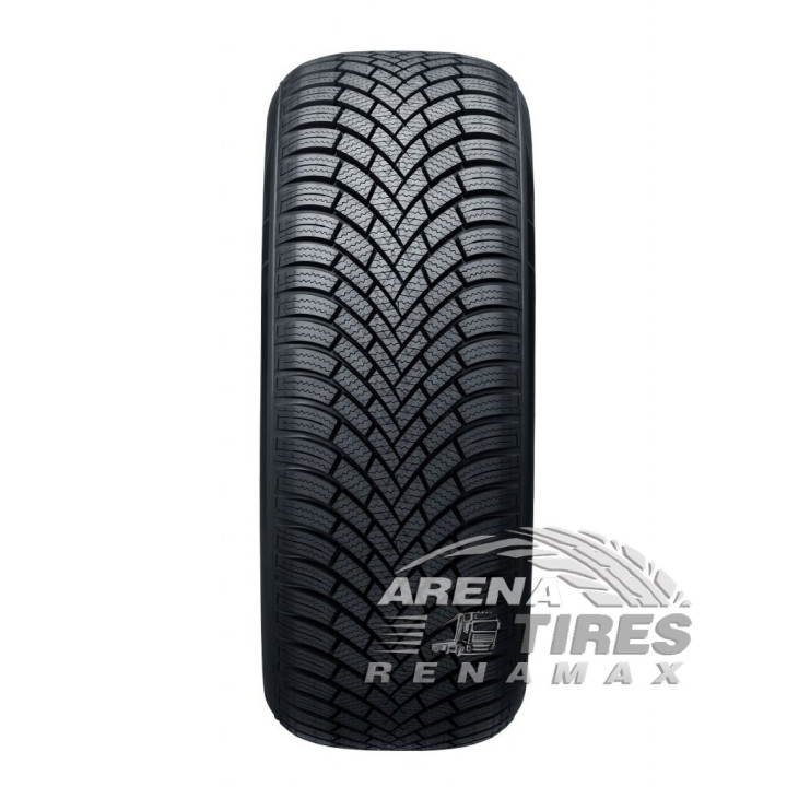 Nexen WinGuard Snow G3 WH21 165/70 R14 81T