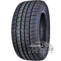 Windforce CatchFors A/S 185/55 R15 82V