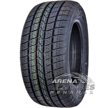 Windforce CatchFors A/S 155/70 R13 75T