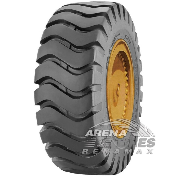 WestLake CL 729 (индустриальная) 20.50 R25 186A2 PR20