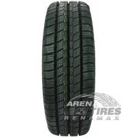 Point S Winterstar 4 Van 215/75 R16C 113/111R