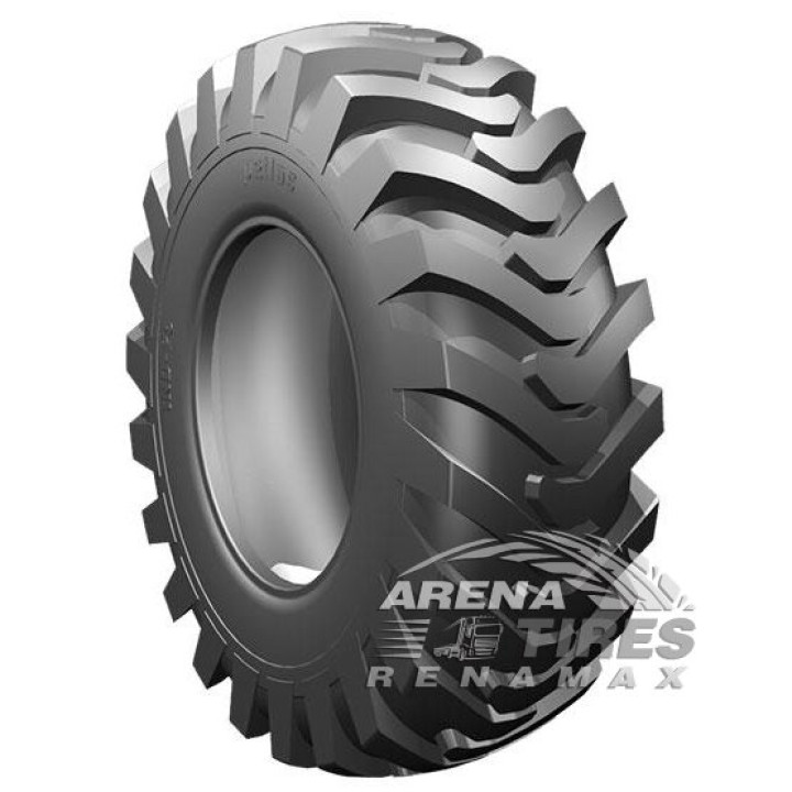 Petlas IND25 (индустриальная) 18.40 R26 156A8 PR12