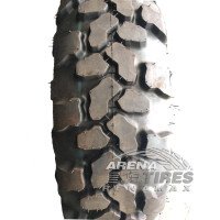 SNAGA DT-64 (универсальная) 365/80 R20 152K