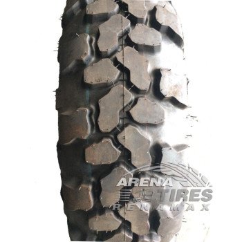 SNAGA DT-64 (универсальная) 365/80 R20 152K