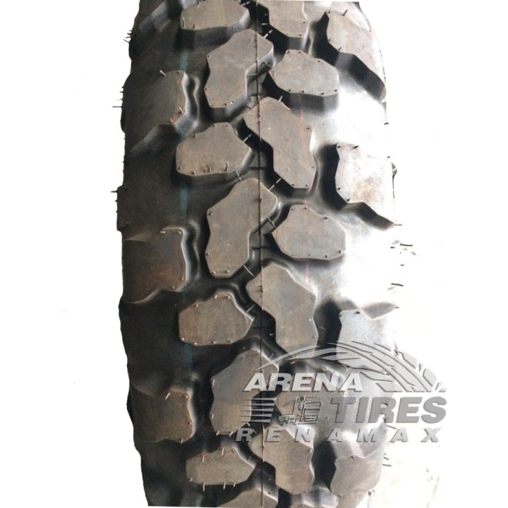 SNAGA DT-64 (универсальная) 365/80 R20 152K