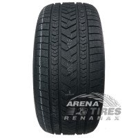 Tourador WINTER PRO TSU1 305/40 R20 112V XL