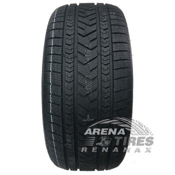Tourador WINTER PRO TSU1 275/45 R21 110V XL