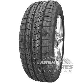 Grenlander Winter GL868 185/65 R15 88H