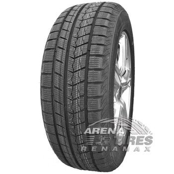 ILink Winter IL868 215/50 R17 95H XL