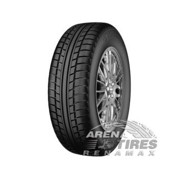 Starmaxx Ice Gripper W810 155/70 R13 75T