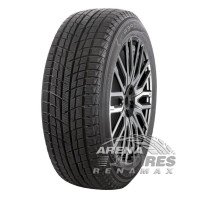 Cooper Weather-Master Ice 600 225/60 R17 99T