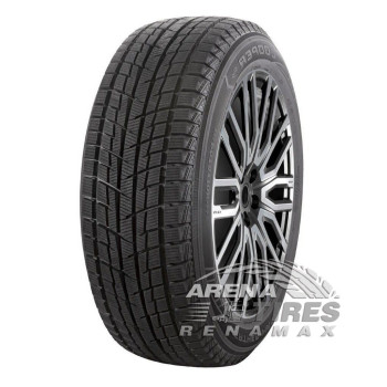 Cooper Weather-Master Ice 600 225/60 R17 99T
