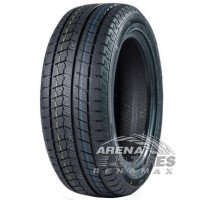 Roadmarch Snowrover 868 185/65 R14 86H
