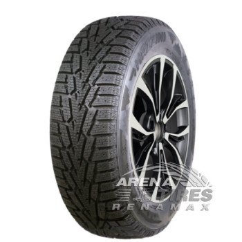 Mazzini ICE LEOPARD 225/55 R17 101T XL (под шип)