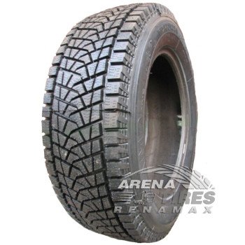 Glob-Gum (наварка) GMZ3 265/65 R17 112H
