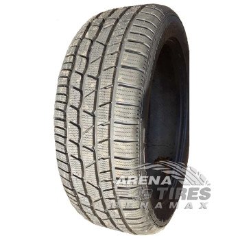 Technic (наварка) Winter Master P3 215/55 R17 94H