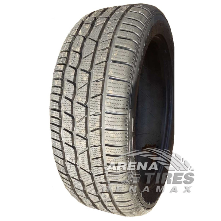 Technic (наварка) Winter Master P3 215/55 R17 94H