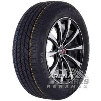 Respa (наварка) OKON WINTER 2 195/55 R16 87T