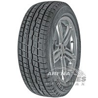 Cooper Weather-Master Ice 100 225/50 R17 94T