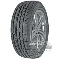Cooper Weather-Master Ice 100 225/55 R17 97T