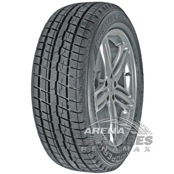 Cooper Weather-Master Ice 100 205/55 R16 91T