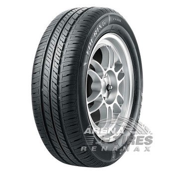 Firestone Touring FS100 185/65 R14 86H