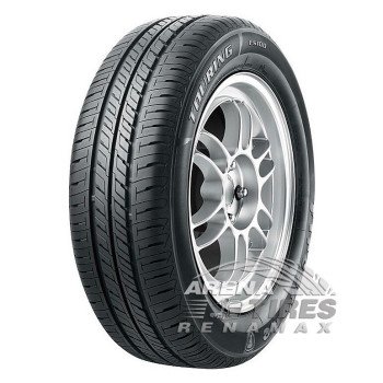 Firestone Touring FS100 185/65 R14 86H