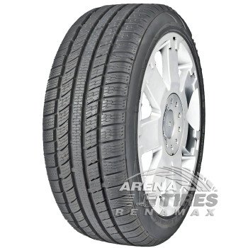 Mirage MR-762 AS 165/70 R14 81T