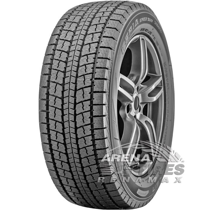 Falken Espia EPZ 2 SUV 235/60 R17 102R MFS