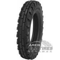 Petlas TD16 (c/х) 7.50 R20 108A6 PR8