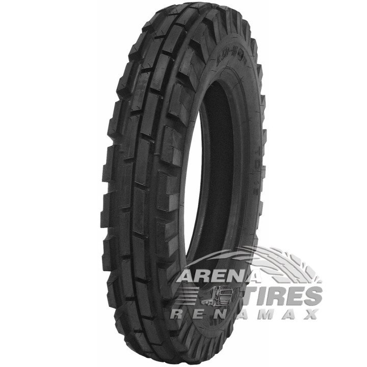 Petlas TD16 (c/х) 7.50 R20 108A6 PR8