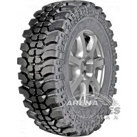 Equipe (наварка) EXTPEME OFF ROAD TREKKER 4*4 215/70 R16 115/113Q