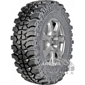 Equipe (наварка) EXTREME OFF ROAD TREKKER 4*4 235/70 R16 115/113Q